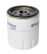 Filtr motoroveho oleje JCB 02/630935 - OEM Perkins