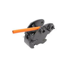 RYCHLOUPÍNAČ JCB 801X - 100MM 980/88424-B