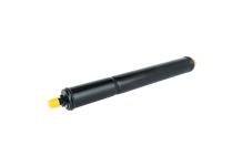 ACCUMULATOR  32/925845-A