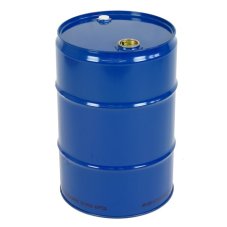 ENGINE EP 15W40 - 60L 4001/1805-Q60