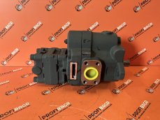 HYDRAULICKÉ ČERPADLO JCB 20/925375 HYDRAULICKÉ ČERPADLO JCB 20/925375