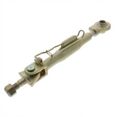 Tyč stabilizačního ramene JCB 331/18497 - OEM prvovýroba