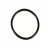 Oring CA0028532 - OEM Prvovýroba