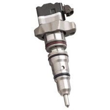 VSTŘIK 1780199, 178-0199