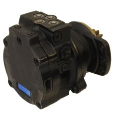 Hydromotor otoče Hitachi 4642393 - OEM prvovýroba