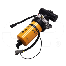 PALIVOVÉ PODÁVACÍ ČERPADLO S FILTREM  3491063-A