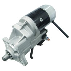 STARTÉR 86992395-A STARTÉR 86992395-A