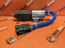 STOP CÍVKA 332/J5060