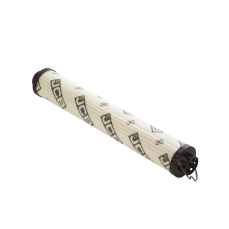 HYDRAULICKÝ FILTR 335/D8226-C HYDRAULICKÝ FILTR 335/D8226-C