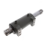 PÍSTNICE ŘÍZENÍ JCB 515-40, 332/W1198 - ORIGINÁL