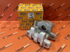 BRZDOVÝ TŘMEN JCB 476/21238 - ORIGINÁL BRZDOVÝ TŘMEN JCB 476/21238 - ORIGINÁL