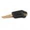 Klíček Caterpillar CAT 5P8500, 5P-8500 - Originál