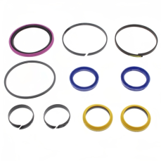 SADA TĚSNĚNÍ PÍSTNICE ŘÍZENÍ CAT 2385234, 238-5234 - OEM SADA TĚSNĚNÍ PÍSTNICE ŘÍZENÍ CAT 2385234, 238-5234 - OEM