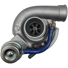 TURBO - 320/06160-B TURBO - 320/06160-B