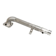 Chladič EGR T4 JCB 320/06166 - Originál