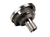 ČERPADLO PŘEVODOVKY CAT 1217385 OEM