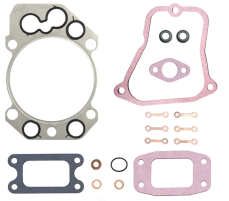 Sada těsnení hlavy motoru 1,5mm LIEBHERR D924, D926 - Premium line