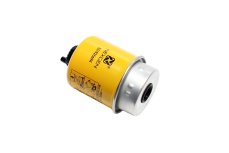 FILTR PALIVA SEPARÁTOR 30µ 32/925694-A FILTR PALIVA SEPARÁTOR 30µ 32/925694-A
