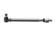 TYČ ŘÍZENÍ 2099886 / 3190757-B