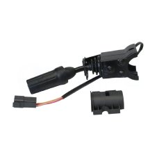PŘEPÍNAČ RYCHLOSTI / POJEZDU 11709756-B PŘEPÍNAČ RYCHLOSTI / POJEZDU 11709756-B
