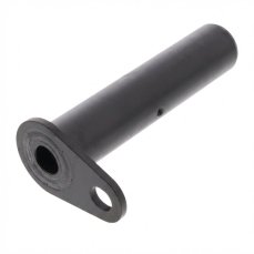 Čep JCB 401/X3230 - Premium line náhrada