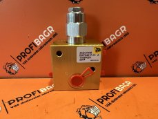 VENTIL JCB 332/J1048 VENTIL JCB 332/J1048