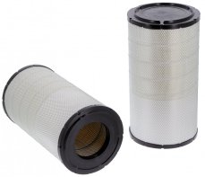 VZDUCHOVÝ FILTR 32/925335-A VZDUCHOVÝ FILTR 32/925335-A