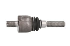 AXIÁLNÍ ČEP CA0350440-B