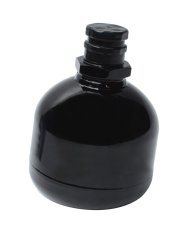 PLYNOVÝ AKUMULÁTOR 11173690-B PLYNOVÝ AKUMULÁTOR 11173690-B
