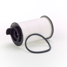 FILTR CCV ODVĚTRÁNÍ MOTORU 320/07853-C