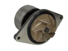 VODNÍ PUMPA 5473238-A