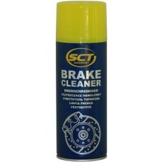 ČISTIČ BRZD 500ML SPREJ - V PB0040 ČISTIČ BRZD 500ML SPREJ - V PB0040