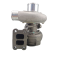 TURBO 1249332