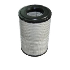 Filtr vzduchu PERKINS 901056, 2892348 - Originál Perkins Filtr vzduchu PERKINS 901056, 2892348 - Originál Perkins