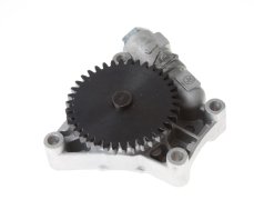 OLEJOVÉ ČERPADLO 320/04186-C OLEJOVÉ ČERPADLO 320/04186-C