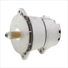 Alternátor CAT 3E7577, 3E-7577- Basic line