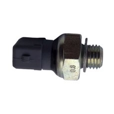 Čidlo tlaku JCB s motorem kohler 336/B1218 - Originál