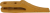 ZUB 1359390