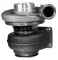 Turbodmychadlo Volvo 11423684, VOE11423684 - OEM prvovýroba