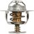 TERMOSTAT JOHN DEERE RE517011 - BASIC LINE