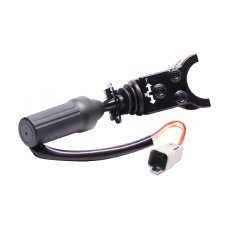 PŘEPÍNAČ RYCHLOSTI / POJEZDU 11709756-A