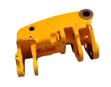 KOZLÍK / KONÍK 128/10855 KOZLÍK / KONÍK 128/10855