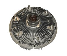 VISKO SPOJKA 30/926606-B