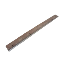 BŘIT JCB 4CX 123/05119-B