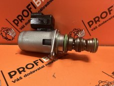 SOLENOID VANTIL HYDRAULIKY 42N6411721, 42N-64-11721 OEM SOLENOID VANTIL HYDRAULIKY 42N6411721, 42N-64-11721 OEM