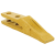 ZUB 1386410