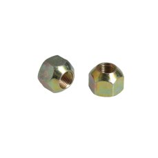 MATKA 242/00102-A MATKA 242/00102-A