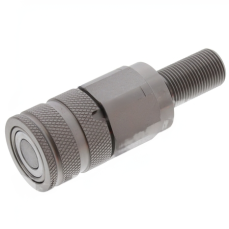 RYCHLOSPOJKA 3/8"BSP female quick  45/920066 - ORIGINÁL