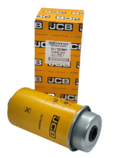 FILTR PALIVA 32/925869-C