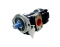 HYDRAULICKÉ ČERPADLO 20/902900-B